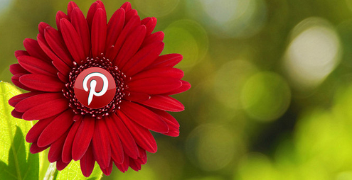 Pinterest für PR: 25 Fakten, Statistiken und Best Practices