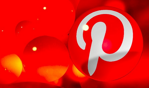 Pinterests Potential für die PR - Ein Interview mit Marketing-Autorin Jennifer Cario