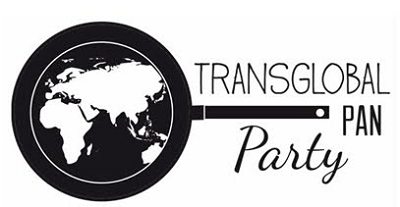 Blog Spotlight: transglobalpanparty