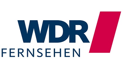 WDR ändert Programmschema zum neuen Jahr