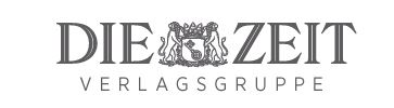 Start des Gesundheitsmagazins ZEIT DOCTOR