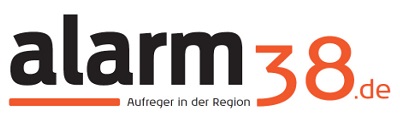 BVZ launcht alarm38.de