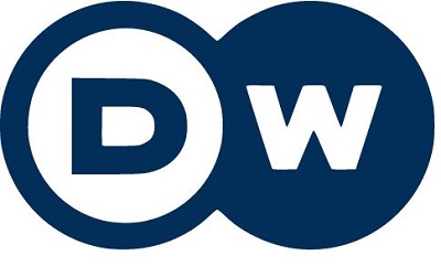 DW Arabia auch in Deutschland im TV