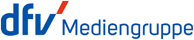 Neues Konzept bei planung & analyse