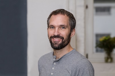 MOTOR-TALK holt Heiko Dilk