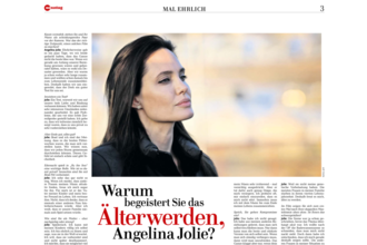 RND-Wochenendjournal startet in Rostock und Lübeck
