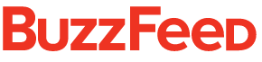 Juilane Leopold verlässt BuzzFeed