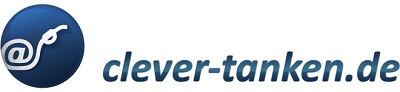 Axel Springer Auto Verlag erwirbt clever-tanken.de
