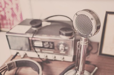 Die Top 20 deutschen Radiosender auf Twitter
