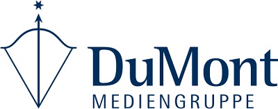Mediengruppe Berliner Verlag von DuMont komplett übernommen