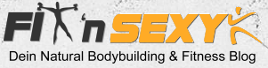 Blog Spotlight: Fit’nSexy