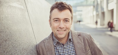 Sport, ISPO.com, THE DIGITALE, Online-Medien