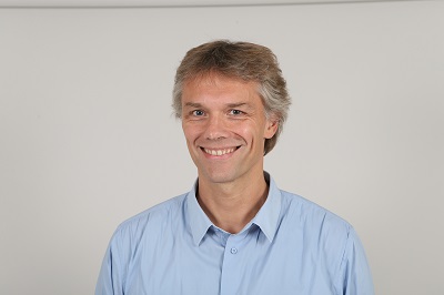 Wechsel der Chefredaktion bei Hildesheimer Allgemeinen Zeitung