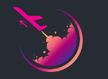 Blog Spotlight: LIFETRAVELLERZ