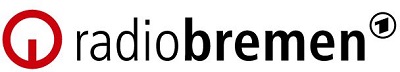 Neue Moderatorin bei buten un binnen