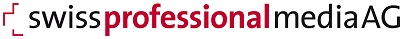 Swiss Professional Media übernimmt Swiss Business Press AG