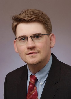 Wechsel in Chefredaktion bei der TLZ