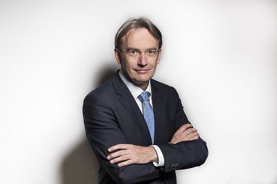 ADAC Motorwelt in neuem Gewand