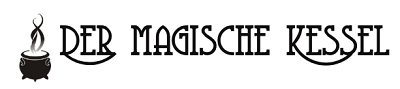 Blog Spotlight: DER MAGISCHE KESSEL
