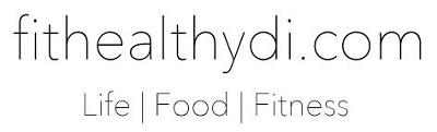 Blog Spotlight: Fithealthydi