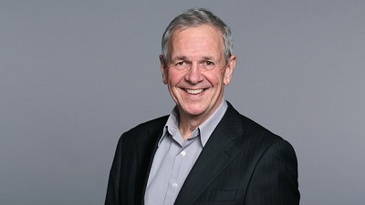 Fritz Egner wechselt von BAYERN 3 auf Bayern 1