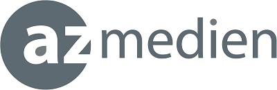 Upgrade für Newssites der AZ Medien