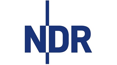 NDR Korrespondentenbüro Cuxhaven eröffnet