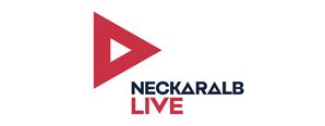 Sendestart von Neckaralb Live