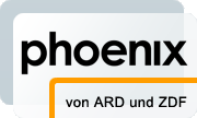 phoenix-Formate mit Moderatorenwechsel
