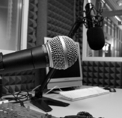 Die Top 20 Radiosender in Deutschland auf Facebook