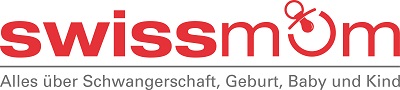 AZ Medien übernimmt swissmom.ch