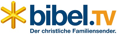 Bibel TV startet Nachrichten@domradio
