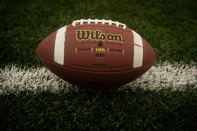 Schweiz - Die Top American Football Vereine auf Facebook