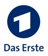 Wechsel bei ARD-Koordinatoren