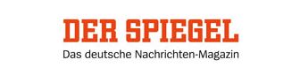 DER SPIEGEL erstmals mit NRW-Regionalteil