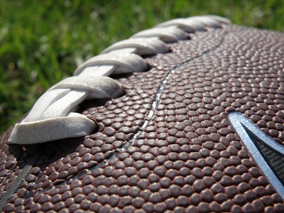 Deutschland - Die Top American Football Vereine auf Facebook