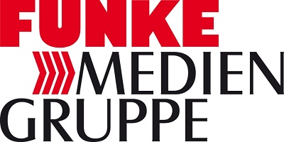 Neue Chefredakteurin für frau aktuell