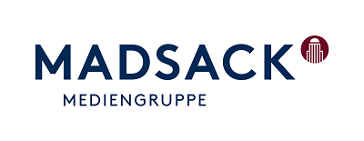 MADSACK Mediengruppe erweitert Mehrheitsbeteiligung