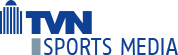 TVN Group startet TVN Sports Media