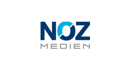 NOZ MEDIEN erwirbt mh:n Gruppe