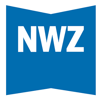 Ab Herbst neuer Chefredakteur für die NWZ