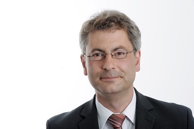 Veränderungen innerhalb der NZZ-Mediengruppe