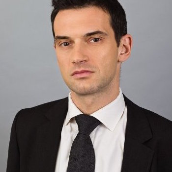 POLITICO startet neuen Finanz-Newsletter