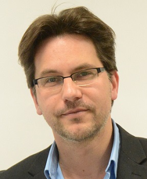 WESER-KURIER bekommt neuen Lokalchef
