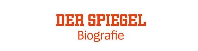 Sonderausgabe SPIEGEL BIOGRAFIE geht in Serie