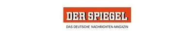 SPIEGEL startet neuen Newsletter