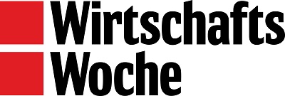 WirtschaftsWoche startet Immobilien-Regionalausgaben