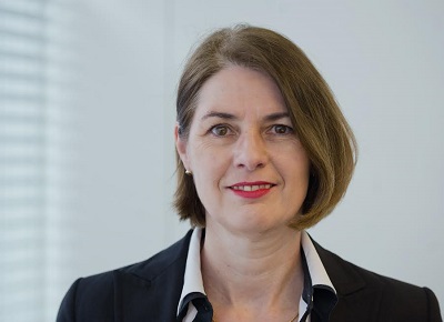 Neuer Dossierdienst dpa-Story gestartet