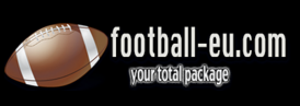 Blog Spotlight: football-eu
