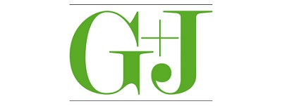 Start von Gruner + Jahrs frei!